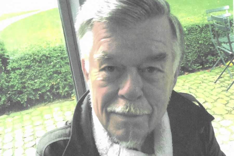 Drolshammer Life & living Drolshammer Life & living